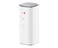 ZTE G50 5G - 1426015 - zdjęcie 5